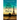 The Sun Rose in Paris: Portraits in Blue - Book One