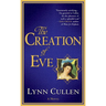 The Creation of Eve