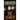 The Search