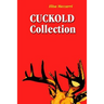 Cuckold collection