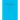 Sousa Marches in Full Score: Volume 2