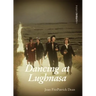 Dancing at Lughnasa
