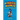 Mighty Alice Goes Round and Round: A Cul de Sac Book Volume 6