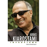Abbas Kiarostami: Interviews