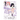 No Matter How I Look at It, It's You Guys' Fault I'm Not Popular!, Vol. 11: Volume 11