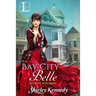 Bay City Belle