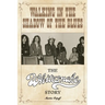 Walking in the Shadow of the Blues: The Whitesnake Story