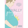 First Trimester: An Mpreg Romance