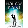 Hollow Point