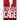The Friday Cage