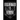 Brotherhood & Betrayal: The Streets Pity No One