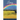 Living Through Troubled Times: Witnessing the Rainbow