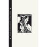 Mina Loy - Songs To Joannes & Other Verse