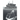 From T-2 to Supertanker: Development of the Oil Tanker, 1940-2000