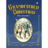 The Journey: Grandfather Christmas