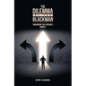 The Dilemma of the Blackman: Enhancing the African's Dignity