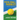 Pickleball Parables: Inspiration On and Off the Court 31-Day Devotional