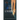 The Unseen