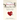 Secrets of Dating After Fifty: The Insider's Guide to Finding Love Again