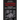 Vampires First Blood Volume II: The Vampire Ladies