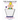 Public Speaking for Kids: Activity and Coloring book for kids in grades K-5