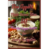 Bon Appetit! Plant-Based Bliss: 50 Flavorful Vegan Recipes for Every Occasion