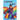 Super Gay
