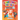 Crossword Puzzles for Kids: Puzzle Book for Ages 7 and Up - 70 Great Puzzles with Coloring Pictures