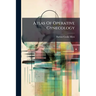 Atlas Of Operative Gynecology
