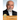 Entrepreneurship as done by Ali Asghar Hajibaba: The Founder of The Founder of the modern foundry industry in iran