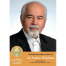 Entrepreneurship as done by Ali Asghar Hajibaba: The Founder of The Founder of the modern foundry industry in iran