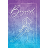 Beyond Trauma