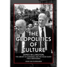 The Geopolitics of Culture: James Billington, the Library of Congress, and the Failed Quest for a New Russia