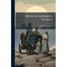 Book of Mormon Stories