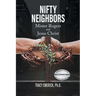Nifty Neighbors: Mister Rogers & Jesus Christ