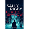 Death's Shadow
