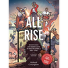 All Rise: Resistance and Rebellion in South Africa