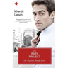 The Baby Project