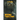 Missing in Miskatonic