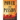 Power and Passion: An Epic Novel of the 1960S