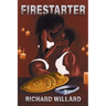 Firestarter