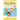 Nancy Drew Clue Book Summer Mysteries 3-In-1: Pool Party Puzzler; Last Lemonade Standing; The Big Island Burglary