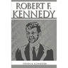 Robert F. Kennedy