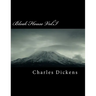 Bleak House Vol.I