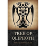 Tree of Qliphoth