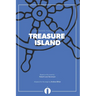 Treasure Island (Lighthouse Plays)