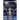 Stick the Landing: Volume 2
