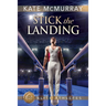 Stick the Landing: Volume 2
