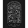 The Road: A Journey Through the Narrative of Scripture