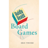Board Games